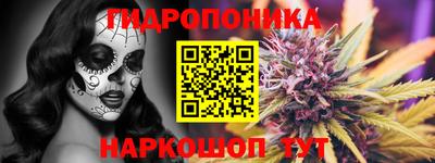 spice Будённовск