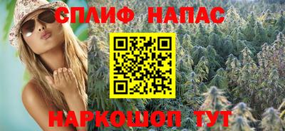 spice Будённовск