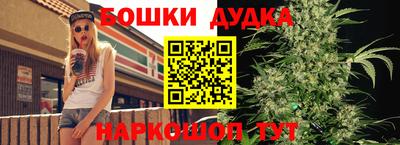spice Будённовск