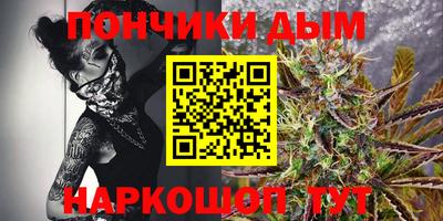скорость Бугуруслан